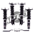 Load image into Gallery viewer, Air Lift Performance 12-24 Toyota G86/GR86 / 12-16 Scion FRS Coilover Kit - Additional View 12