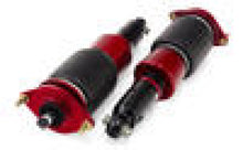 Load image into Gallery viewer, Air Lift Performance 15-16 Subaru WRX/STi Rear Kit - Additional View 5