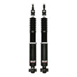 Load image into Gallery viewer, Air Lift Performance 15-20 Audi A3 / 15-24 VW GTI Coilover Kit - Side View