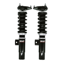 Load image into Gallery viewer, Air Lift Performance 15-20 Audi A3 / 15-24 VW GTI Coilover Kit - Back View