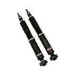 Load image into Gallery viewer, Air Lift Performance 15-20 Audi A3 / 15-24 VW GTI Coilover Kit - Additional View 5