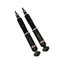 Load image into Gallery viewer, Air Lift Performance 15-20 Audi A3 / 15-24 VW GTI Coilover Kit - Additional View 5