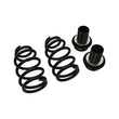 Load image into Gallery viewer, Air Lift Performance 15-20 Audi A3 / 15-24 VW GTI Coilover Kit - Additional View 10