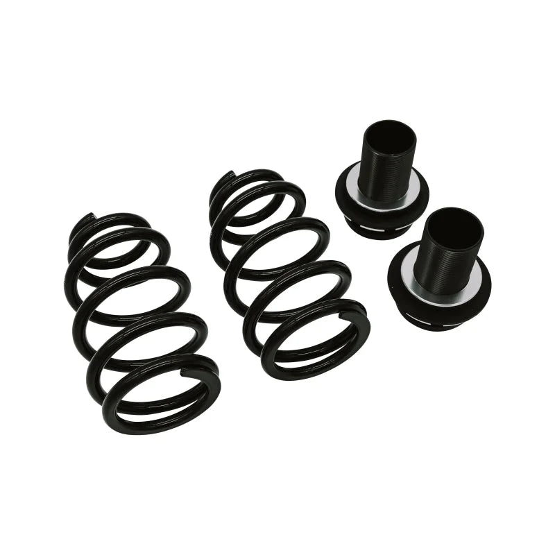 Air Lift Performance 15-20 Audi A3 / 15-24 VW GTI Coilover Kit - Additional View 10