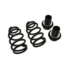 Load image into Gallery viewer, Air Lift Performance 15-20 Audi A3 / 15-24 VW GTI Coilover Kit - Additional View 10