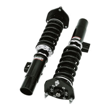 Load image into Gallery viewer, Air Lift Performance 15-20 Audi A3 / 15-24 VW GTI Coilover Kit - Additional View 13