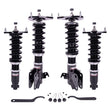 Load image into Gallery viewer, Air Lift Performance 15-21 Subaru WRX / STI Coilover Kit - Main Product View