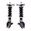 Load image into Gallery viewer, Air Lift Performance 15-21 Subaru WRX / STI Coilover Kit - Additional View 7