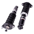 Load image into Gallery viewer, Air Lift Performance 15-21 Subaru WRX / STI Coilover Kit - Additional View 10