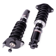 Load image into Gallery viewer, Air Lift Performance 15-21 Subaru WRX / STI Coilover Kit - Additional View 10