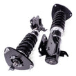 Load image into Gallery viewer, Air Lift Performance 15-21 Subaru WRX / STI Coilover Kit - Additional View 11