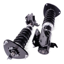 Load image into Gallery viewer, Air Lift Performance 15-21 Subaru WRX / STI Coilover Kit - Additional View 11