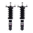 Load image into Gallery viewer, Air Lift Performance 15-21 Subaru WRX / STI Coilover Kit - Additional View 12