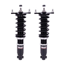 Load image into Gallery viewer, Air Lift Performance 15-21 Subaru WRX / STI Coilover Kit - Additional View 12