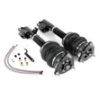 Load image into Gallery viewer, Air Lift Performance 15-23 Ford Mustang S550/24-25 S650 Air Suspension Front Kit - Main Product View