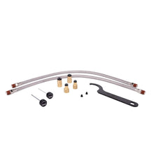 Load image into Gallery viewer, Air Lift Performance 15-23 Ford Mustang S550/24-25 S650 Air Suspension Front Kit - Additional View 6