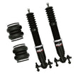 Load image into Gallery viewer, Air Lift Performance 15-23 Ford Mustang S550/24-25 S650 Air Suspension Rear Kit - Additional View 6