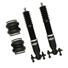 Load image into Gallery viewer, Air Lift Performance 15-23 Ford Mustang S550/24-25 S650 Air Suspension Rear Kit - Additional View 6