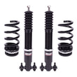 Load image into Gallery viewer, Air Lift Performance 15-24 Ford Mustang S550/S650 Fastback Coilover Kit - Additional View 6