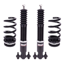 Load image into Gallery viewer, Air Lift Performance 15-24 Ford Mustang S550/S650 Fastback Coilover Kit - Additional View 6