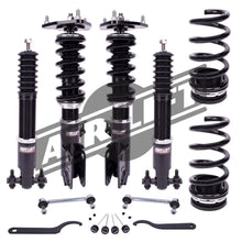 Load image into Gallery viewer, Air Lift Performance 15-24 Ford Mustang S550/S650 Fastback Coilover Kit - Additional View 10