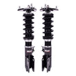 Load image into Gallery viewer, Air Lift Performance 15-24 Ford Mustang S550/S650 Fastback Coilover Kit - Additional View 11