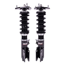 Load image into Gallery viewer, Air Lift Performance 15-24 Ford Mustang S550/S650 Fastback Coilover Kit - Additional View 11