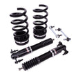 Load image into Gallery viewer, Air Lift Performance 15-24 Ford Mustang S550/S650 Fastback Coilover Kit - Additional View 12