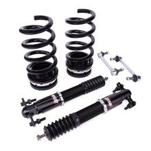 Load image into Gallery viewer, Air Lift Performance 15-24 Ford Mustang S550/S650 Fastback Coilover Kit - Additional View 12