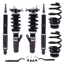 Load image into Gallery viewer, Air Lift Performance 18-24 Honda Accord Coilover Kit - Main Product View