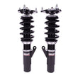 Load image into Gallery viewer, Air Lift Performance 18-24 Honda Accord Coilover Kit - Installation View