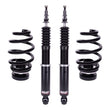 Load image into Gallery viewer, Air Lift Performance 18-24 Honda Accord Coilover Kit - Additional View 8