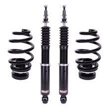 Load image into Gallery viewer, Air Lift Performance 18-24 Honda Accord Coilover Kit - Additional View 8