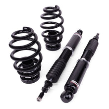 Load image into Gallery viewer, Air Lift Performance 18-24 Honda Accord Coilover Kit - Additional View 10