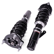 Load image into Gallery viewer, Air Lift Performance 18-24 Honda Accord Coilover Kit - Additional View 11