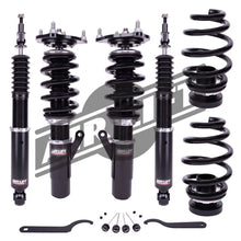 Load image into Gallery viewer, Air Lift Performance 18-24 Honda Accord Coilover Kit - Additional View 12