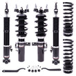 Load image into Gallery viewer, Air Lift Performance 20-24 Toyota GR Supra / 19-24 BMW Z4 (G29) Coilover Kit - Main Product View