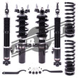 Load image into Gallery viewer, Air Lift Performance 20-24 Toyota GR Supra / 19-24 BMW Z4 (G29) Coilover Kit - Additional View 7