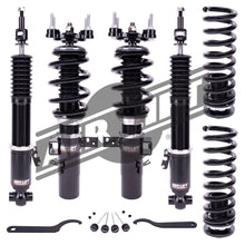 Load image into Gallery viewer, Air Lift Performance 20-24 Toyota GR Supra / 19-24 BMW Z4 (G29) Coilover Kit - Additional View 7