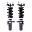 Load image into Gallery viewer, Air Lift Performance 20-24 Toyota GR Supra / 19-24 BMW Z4 (G29) Coilover Kit - Additional View 9