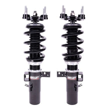 Load image into Gallery viewer, Air Lift Performance 20-24 Toyota GR Supra / 19-24 BMW Z4 (G29) Coilover Kit - Additional View 9