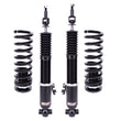 Load image into Gallery viewer, Air Lift Performance 20-24 Toyota GR Supra / 19-24 BMW Z4 (G29) Coilover Kit - Additional View 12
