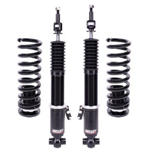 Load image into Gallery viewer, Air Lift Performance 20-24 Toyota GR Supra / 19-24 BMW Z4 (G29) Coilover Kit - Additional View 12