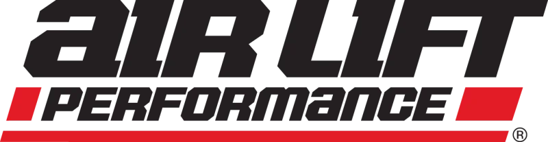 Air Lift Performance 20-24 Toyota GR Supra / 19-24 BMW Z4 (G29) Coilover Kit - Additional View 13