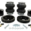 Load image into Gallery viewer, Air Lift Performance 2015+ Volkswagen Golf/GTI/Golf R MK 7 / 2016+ Audi A3 Rear Kit - Main Product View