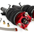 Load image into Gallery viewer, Air Lift Performance 2020-2021 Toyota Supra (A90) Front Kit - Main Product View