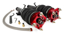 Load image into Gallery viewer, Air Lift Performance 2020-2021 Toyota Supra (A90) Front Kit - Main Product View
