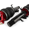 Load image into Gallery viewer, Air Lift Performance 2020-2021 Toyota Supra (A90) Front Kit - Side View