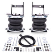 Load image into Gallery viewer, Air Lift Performance 2025 Toyota 4Runner 4WD LoadLifter 5000 Air Spring Kit - Main Product View