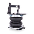 Load image into Gallery viewer, Air Lift Performance 2025 Toyota 4Runner 4WD LoadLifter 5000 Air Spring Kit - Additional View 5